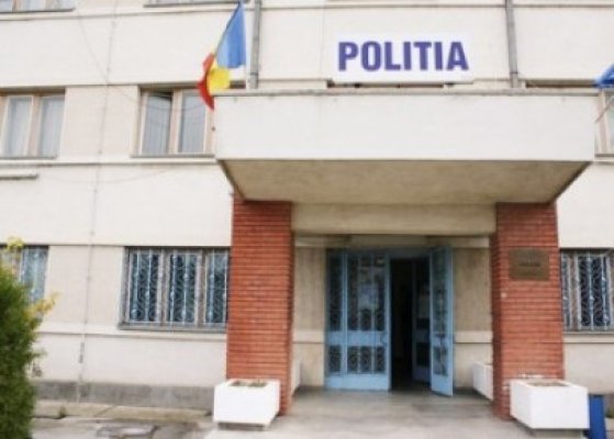 Poliţia Mangalia, solicitată să verifice un permis de conducere eliberat în Republica Moldova